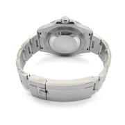 defimport:4e75c6ea05f5620ba9aec7042561cf3d