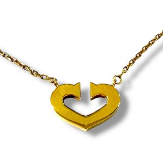 defimport:ed0d75b6cb4d016d64461b8d00929aed