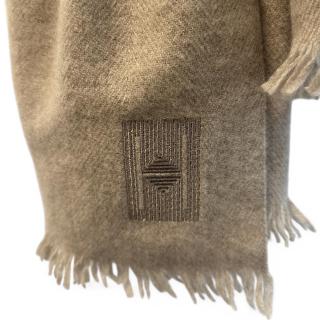 defimport:2b006e2529381a95250aed62463ddaf2