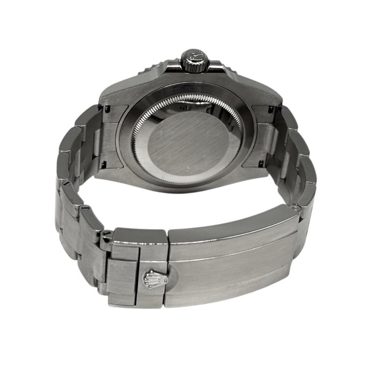 defimport:6abb1be120daec1977e37fd61656a160