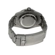 defimport:6abb1be120daec1977e37fd61656a160