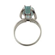 defimport:fd9fecd949e5a6f010a96b16ebcd27f5