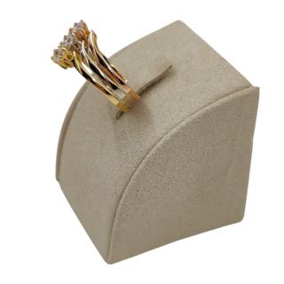 defimport:920b928a856827948cd2204fe11dc2c7