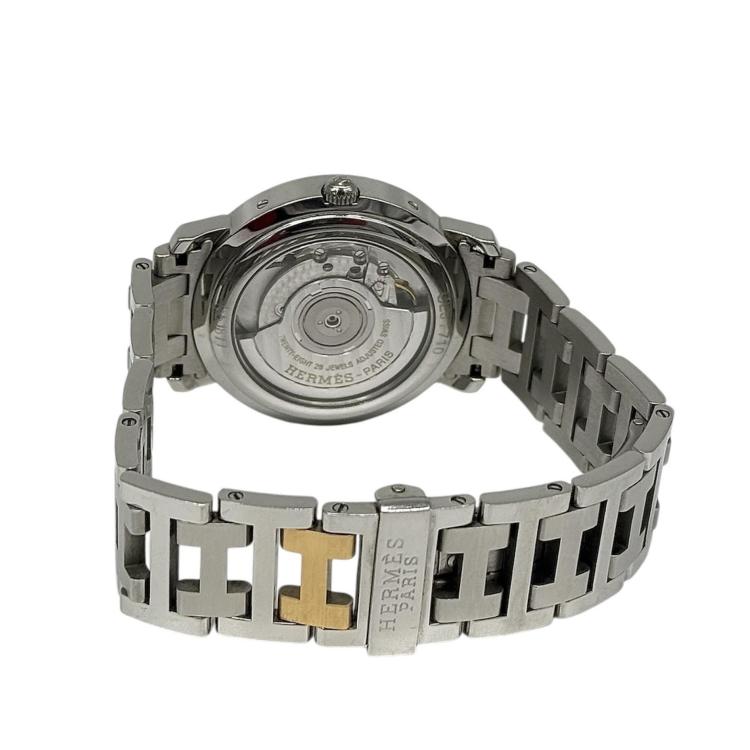 defimport:e4e7710cc2523d51f44935f99291b4ae