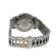 defimport:e4e7710cc2523d51f44935f99291b4ae