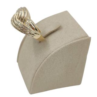 defimport:c05ef69f8143f4d6032fa76a8b63dee5