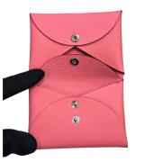 defimport:c189a112a03cb3b066f0d23b79659a60