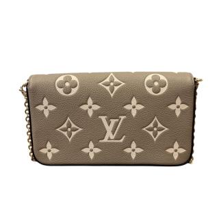 defimport:73a812509ae2f2c99e2fbf3ad46c9b2f