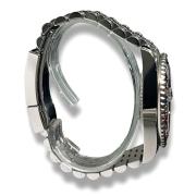 defimport:da551c08af281c7a31f4a24ffc80a1a2