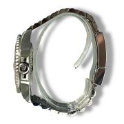 defimport:1010dcdea2e6afe1af69f821f50dbf31
