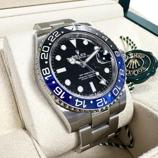 defimport:018eed3a5229811ceeea4f4f7f53c97d