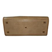 defimport:ae13da9bc597b40d4de51652777f629f