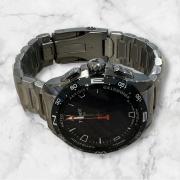defimport:e96d2316e54182f12fc1a663ec0734d3