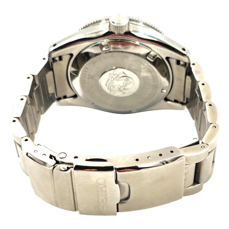 defimport:15bce8a00ee6f7fb3716de98612a9367