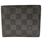 defimport:f2c09823d57a02887ebf0c7e37b36458