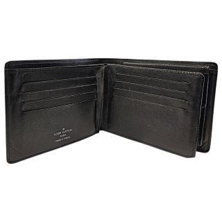 defimport:eaf35b18e2429d6e347ee4a7a17e6f4c