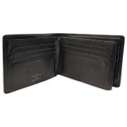 defimport:eaf35b18e2429d6e347ee4a7a17e6f4c