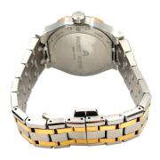 defimport:da6c95ff79cd6faed674c79a35071b34