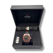 defimport:d46bc6ea3bbcce7ab5b7b9d031c2af6c