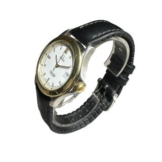 defimport:ca316b4cc766aa636d74c19b14853cc9