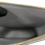 defimport:6cdd0493b905f76988ac7b8cf4ee0ea8