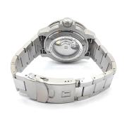 defimport:9807d715a6d76ffa318fbf545184ce3a