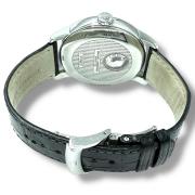 defimport:b1704110c4a3993a5639addc3f48a546