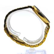 defimport:3345d4fde55cc309734220db4e59ef1c