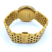 defimport:fb1ff08035cf4bf47f631db956eed6d5