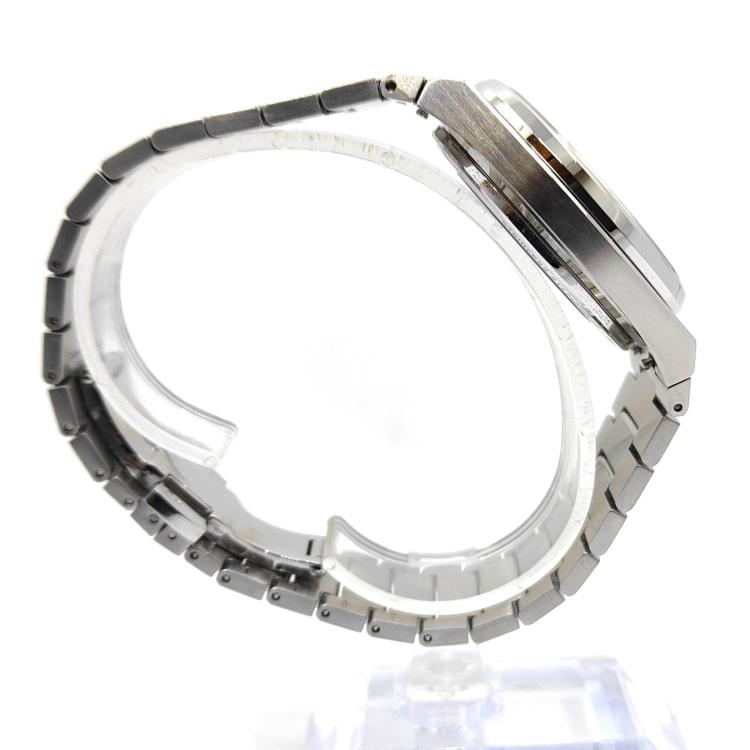 defimport:8d09fab525c067e938dc130c313be464