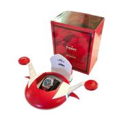 defimport:aa3dde2ab35192b1eadc778b43f1de18