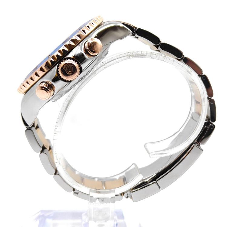 defimport:75325aed7c85cb190a77d81db62f9217