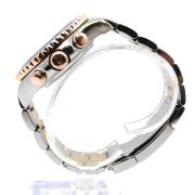 defimport:75325aed7c85cb190a77d81db62f9217