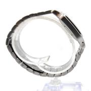 defimport:cf120a52b04ab135a8124bc6a50ebcb9