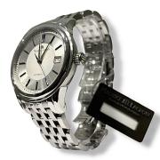 defimport:057f67963944db156753bc47da3f921e