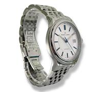 defimport:856f6ab85996432519465bdf21cd038f