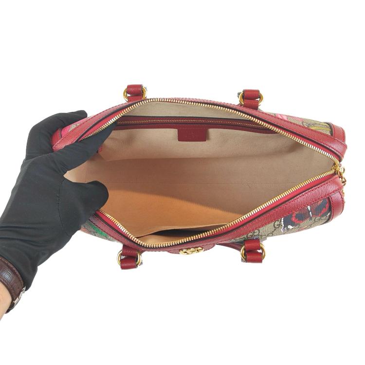 defimport:ebb85953f651a9bb625ac72a7aa26441