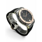 defimport:54877545eb86d0d91f43a9a7416eb4ac