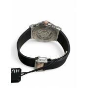 defimport:bca74693285f0b23cd49e08d21280d0f
