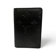 defimport:14ae1ea383603c3b2eaf3223aa87dedd