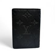 defimport:fcd3fe8bcd7f4e499ddc1c9a7fb27cb5
