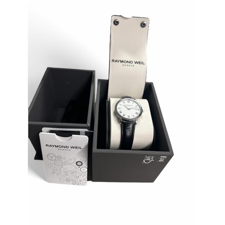 defimport:2e02a32cbd5a7fb08450b90d9d5c5468
