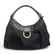 defimport:6e3987797b856b0a3e8031aed1de3bba