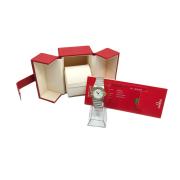 defimport:3cf8db82eaa19db83c4167b05bb240a5