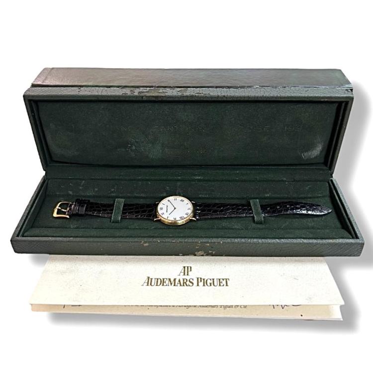defimport:a23be60a0a7baf89da385918bb40bb65