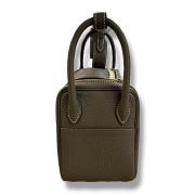 defimport:6b373d5de87746668187a99ead0fbd34