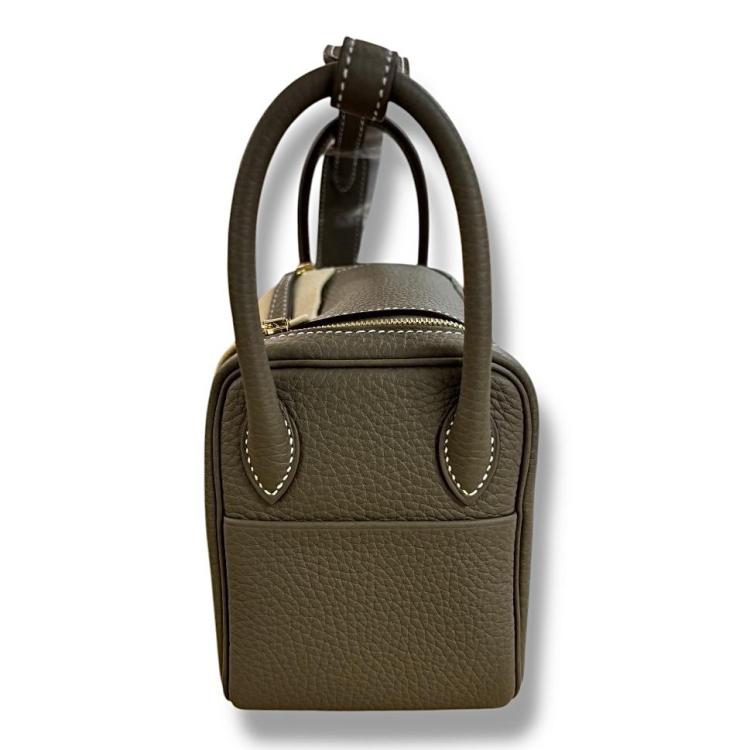 defimport:376ffe94fde2f71d3048073b5646aee8