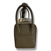 defimport:376ffe94fde2f71d3048073b5646aee8