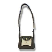 defimport:8d3a1b35bcd33ca37a3b47f1cc7757a3