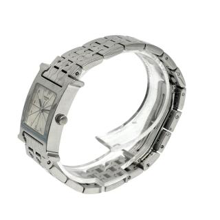 defimport:b94c84d0448f81dd5b94fab99ca6f588